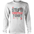 Stupid Christmas Shirt