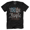 We The People Flag - November 2020 Club AAF Exclusive Design