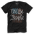 We The People Flag - November 2020 Club AAF Exclusive Design