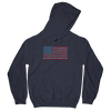 Oath Flag - Kids