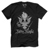 Party People - August 2021 Club AAF Exclusive Design