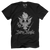 Party People - August 2021 Club AAF Exclusive Design