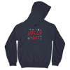 Jolly AF - Kids