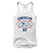 AAF Eagle Logo V2 (Ladies)