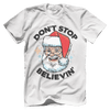 Don't Stop Believin'