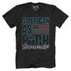 AAF Summer - June 2022 Club AAF Exclusive Design
