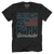 AAF Summer - June 2022 Club AAF Exclusive Design
