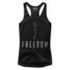 Freedom DNA (Ladies) - September  2022 Club AAF Exclusive Design