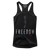 Freedom DNA (Ladies) - September  2022 Club AAF Exclusive Design