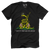 Don't Tread On Deez - January 2022 Club AAF Exclusive Design