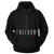 Freedom DNA - September  2022 Club AAF Exclusive Design