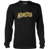 Momster