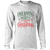 White & Red Christmas