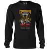 Cobra Kai - Club AAF Exclusive Design