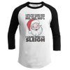 Here to Sleigh