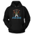Right to Bear Arms (Ladies) - November 2018 Club AAF Exclusive Design