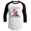 Naughty List - Meme