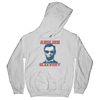 Abolish Sleevery - Kids