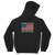 Freedom and Beer - Kids