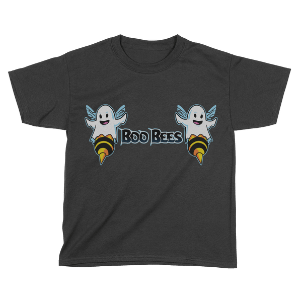 Boo Bees - Kids