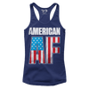 American AF (Ladies)