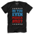 Do you even MERICA bro!?
