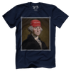 George Washington - Make America V2