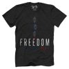 Freedom DNA - September  2022 Club AAF Exclusive Design