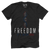 Freedom DNA - September  2022 Club AAF Exclusive Design