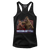 Merica Bear (Ladies) - June 2019 Club AAF Exclusive Design