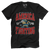 America Fighting - July 2021 Club AAF Exclusive Design