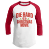 Die Hard