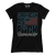 AAF Summer (Ladies) - June 2022 Club AAF Exclusive Design