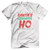 Santa's Favorite Ho
