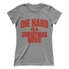 Die Hard (Ladies)