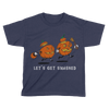 Let's Get Smashed - Kids