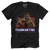 Merica Bear - June 2019 Club AAF Exclusive Design