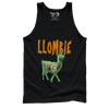 Llombie