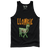 Llombie