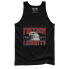 Side Of Liberty - May 2020 Club AAF Exclusive Design