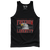 Side Of Liberty - May 2020 Club AAF Exclusive Design