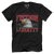 Side Of Liberty - February 2023 Club AAF Exclusive Design