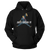 Just Grab It - Club AAF Exclusive Design