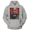 Thupreme Christmas