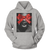 Thupreme Christmas