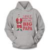 Call Me Big Papa