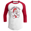 Thug Life Santa (Ladies)