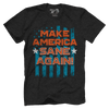 America Sane Again - May 2022 Club AAF Exclusive Design