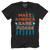 America Sane Again - May 2022 Club AAF Exclusive Design