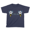 Boo Bees - Kids